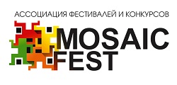 Mosaic Fest